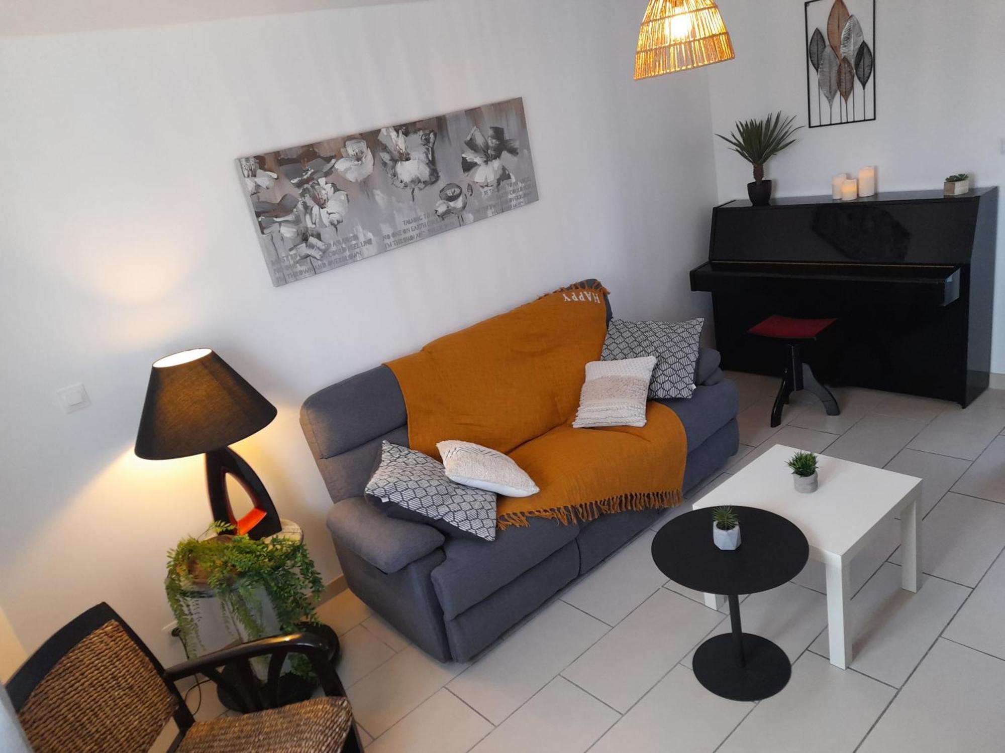 4 Saisons Baie De Somme Villa Abbeville Exterior photo